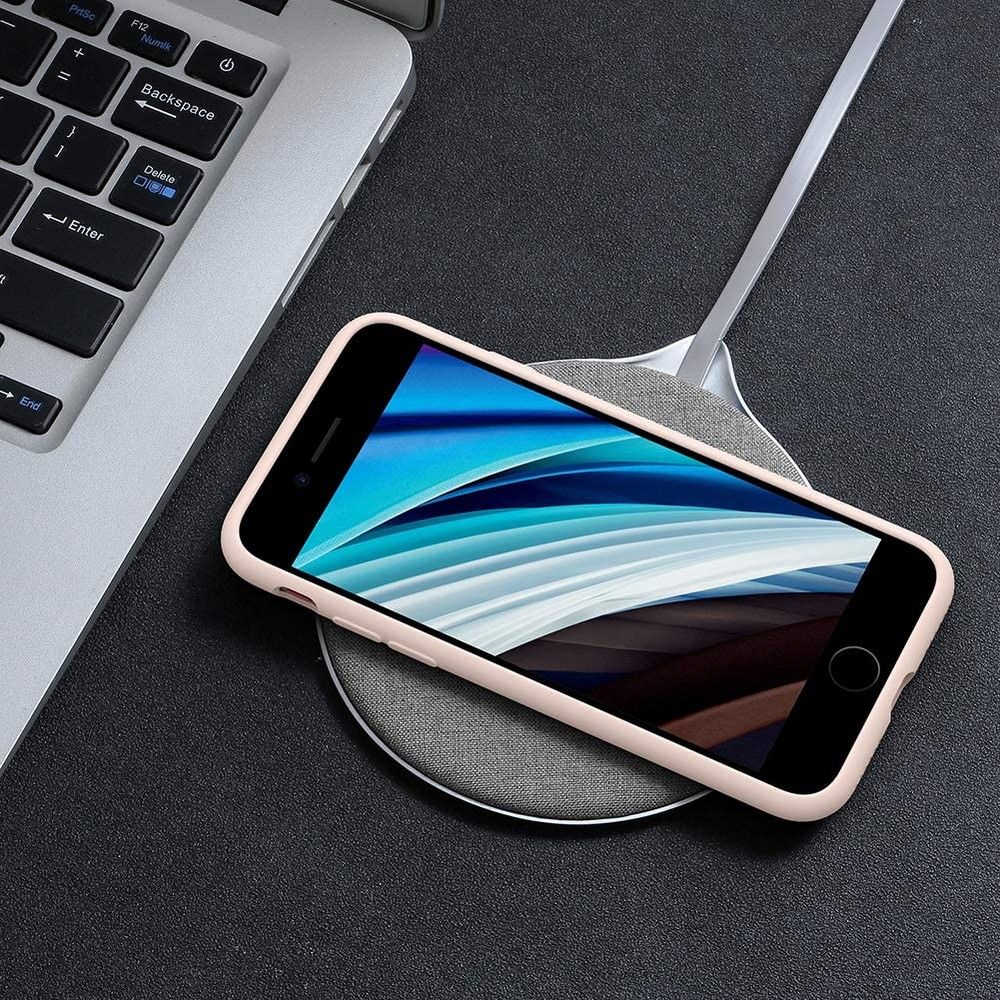 TECH-PROTECT ICON ZA SAMSUNG GALAXY A13 5G ROZA