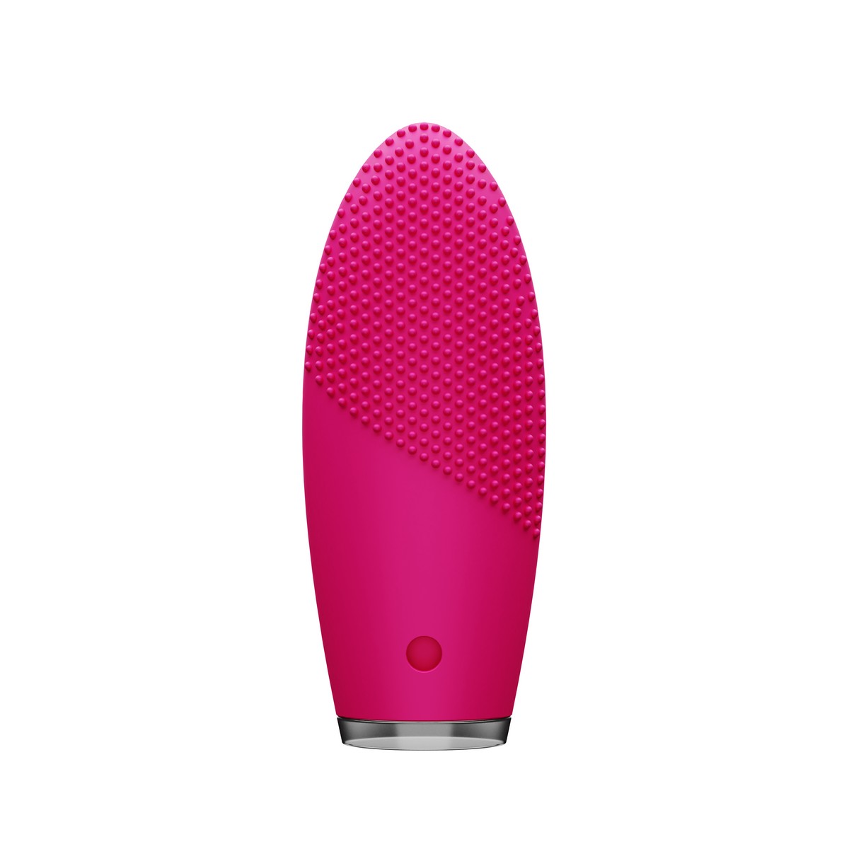 Beautifly B-Fresh Slim Sonic četka za lice s načinom masaže