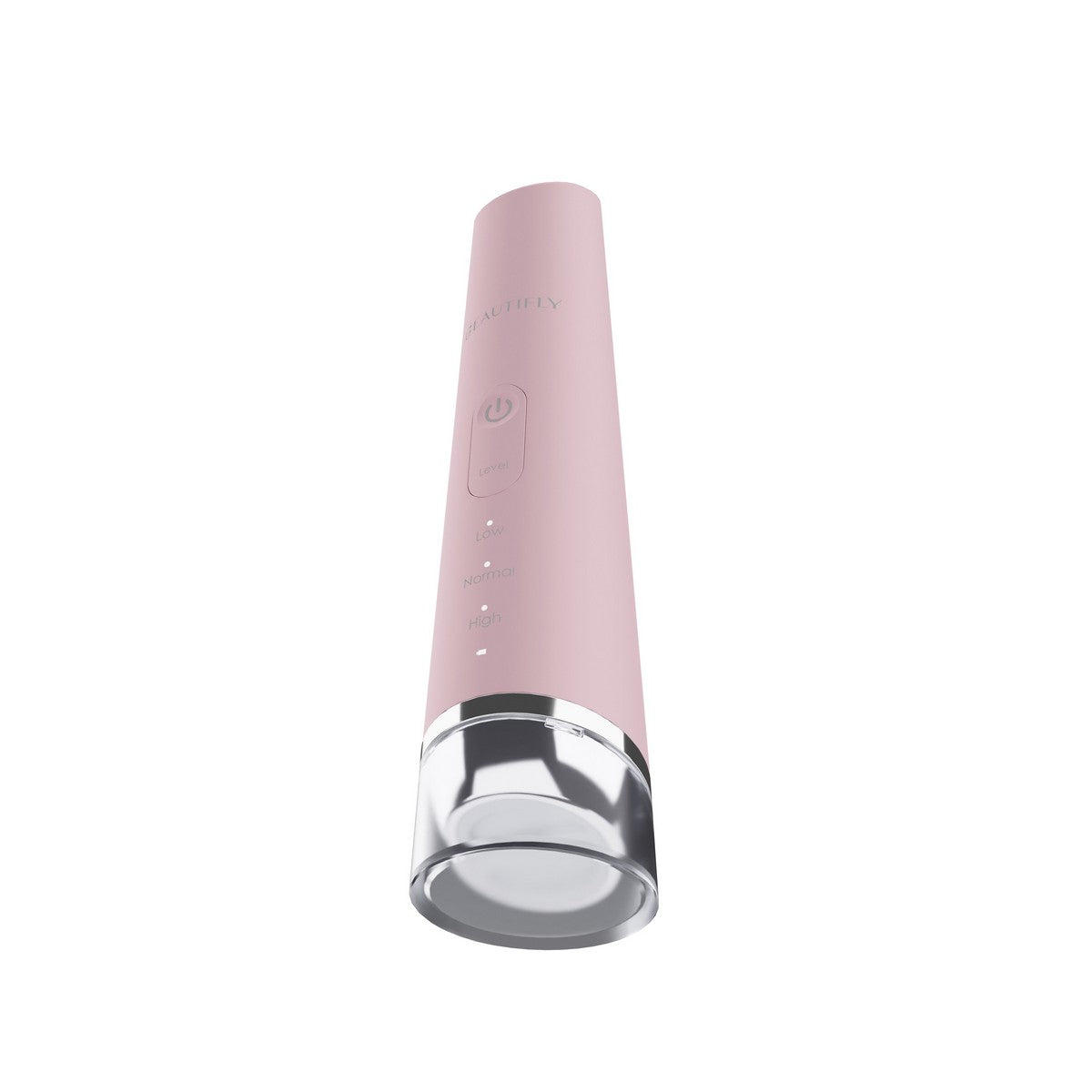 Beautifly B-Plasma Blush Masažer za lice protiv akni