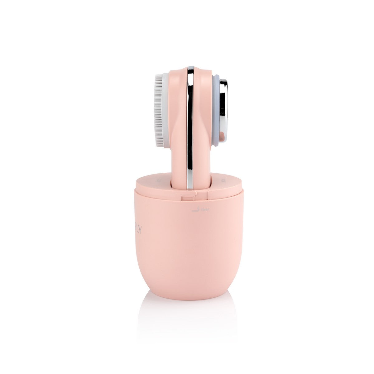Beautifly Fresh Duo Care Blush