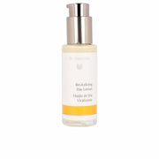 Revitalizirajući losion za lice Dr. Hauschka Revitalizing 50 ml Sredstvo za hidrataciju