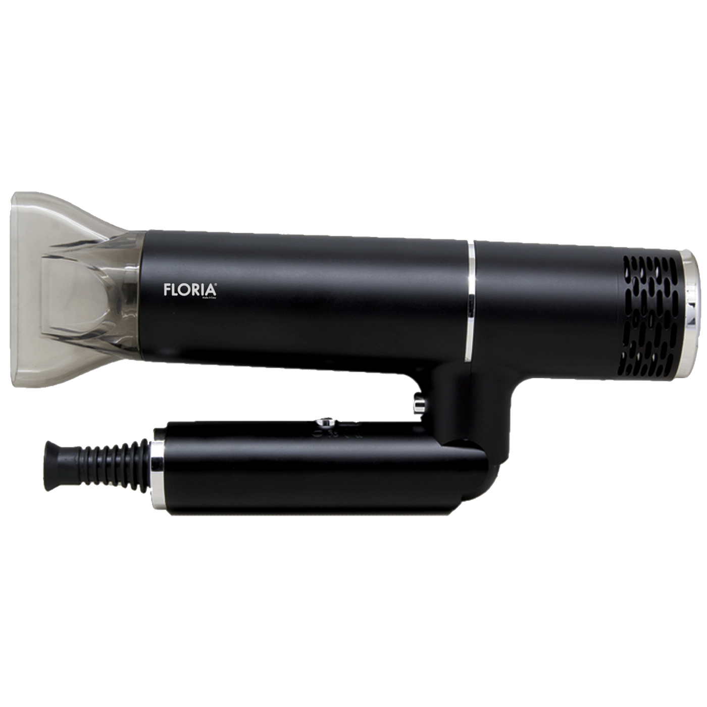 Floria Fen za kosu, 1200W - ZLN9136