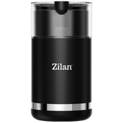 Zilan Mlin za kavu, 150W - ZLN9280