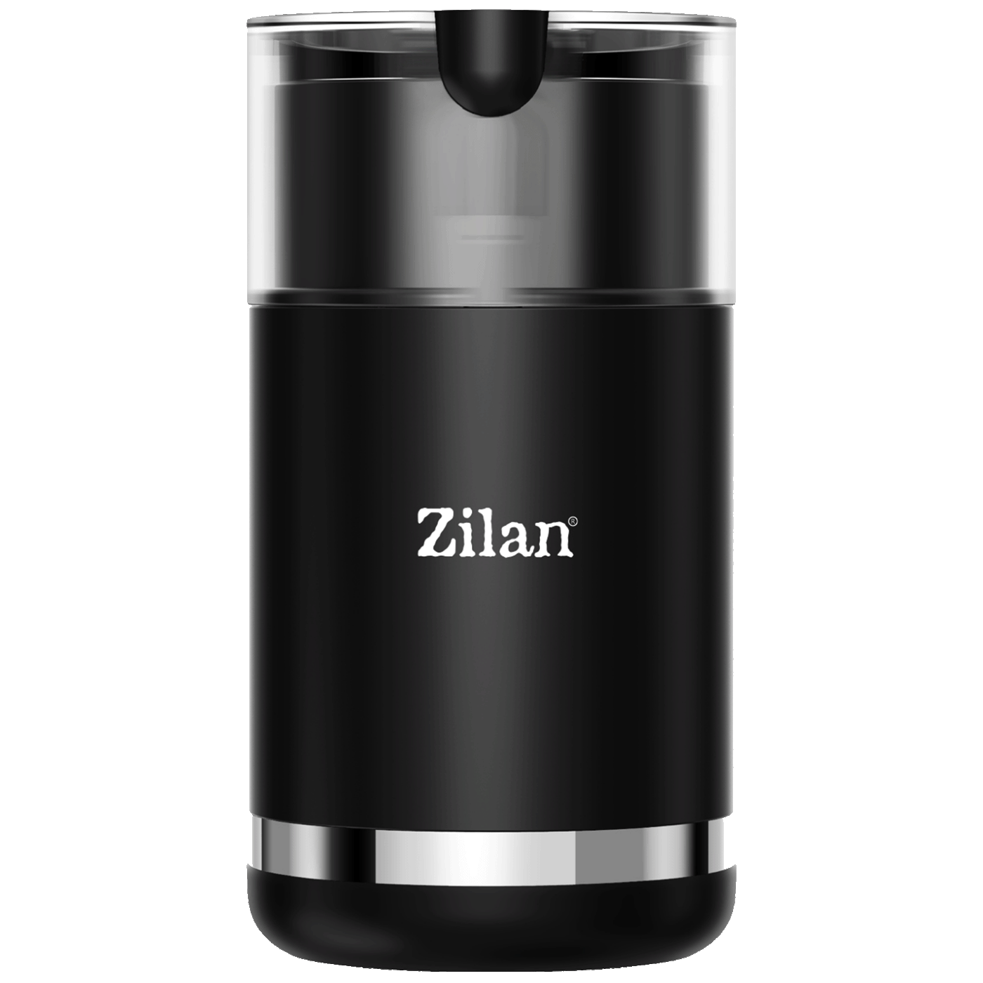 Zilan Mlin za kavu, 150W - ZLN9280