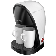 Floria Aparat za kavu, 370-450W - ZLN9298