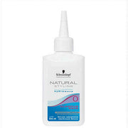 Krema za Oblikovanje Schwarzkopf Natural Styling (80 ml)