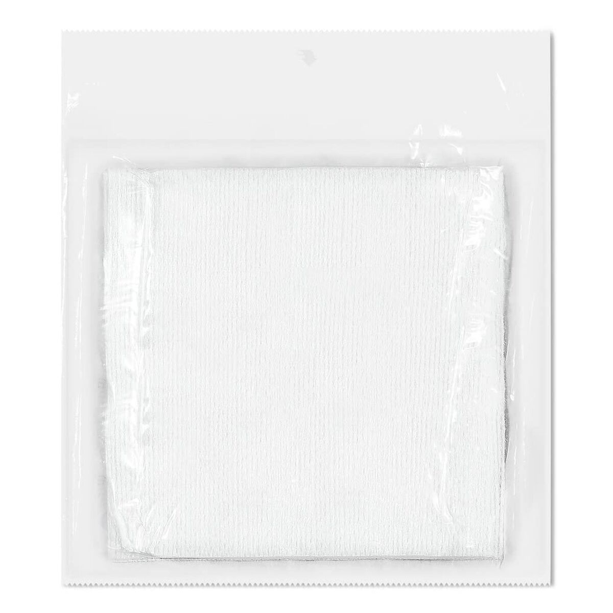 Sterilizirana Gaza Hartmann Medicomp 10 x 10 cm 20 kom.