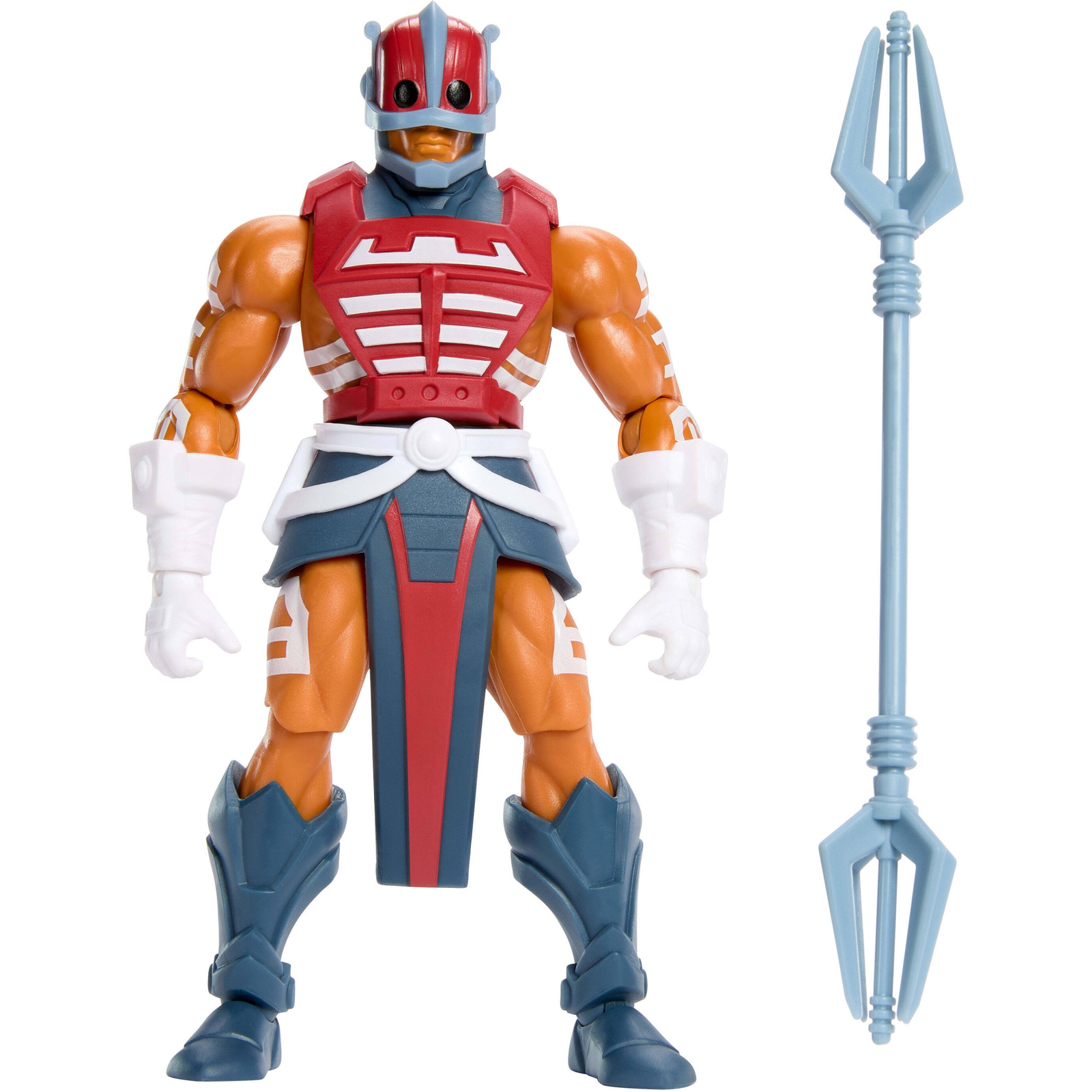 Masters of the Universe JHJ98 dječja figura