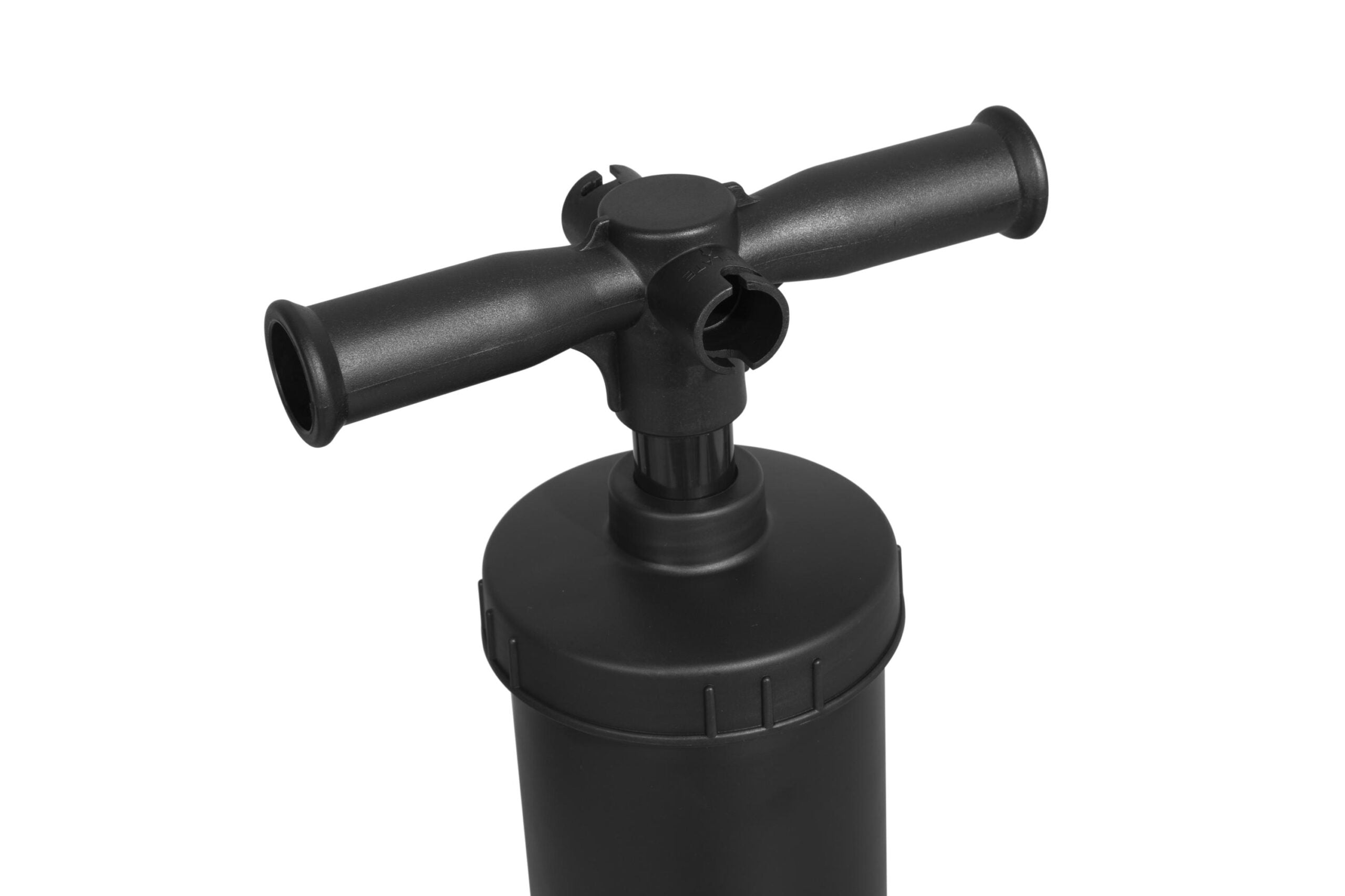Piston Pump Manual 48 cm 2000 cm3 BESTWAY