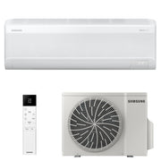 SAMSUNG KLIMA UREĐAJ 2,5kW AR60F09C1AWN - COMFORT, za prostor do 25m2, A++ energetska klasa