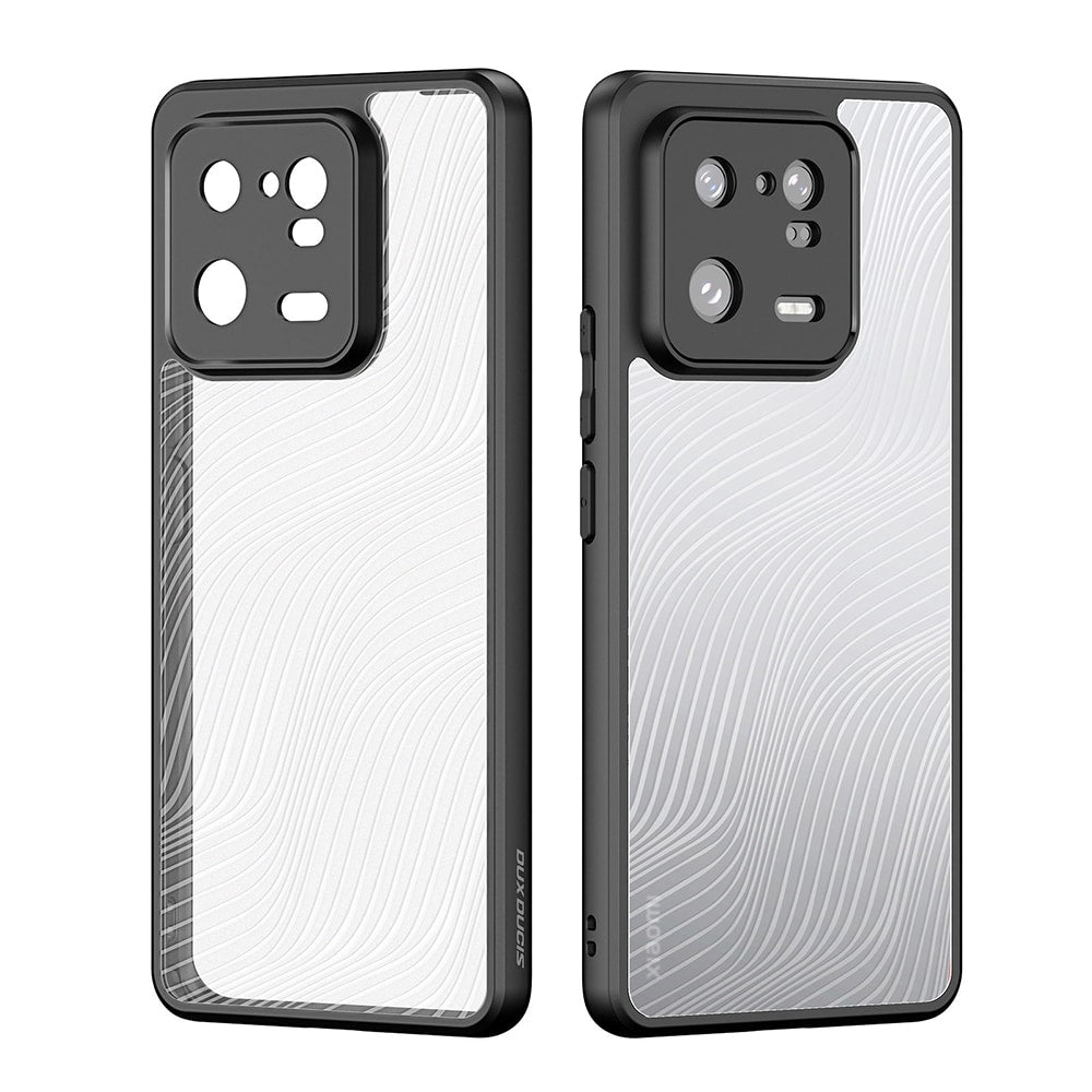 Dux Ducis - Aimo Series za Xiaomi 13 Pro