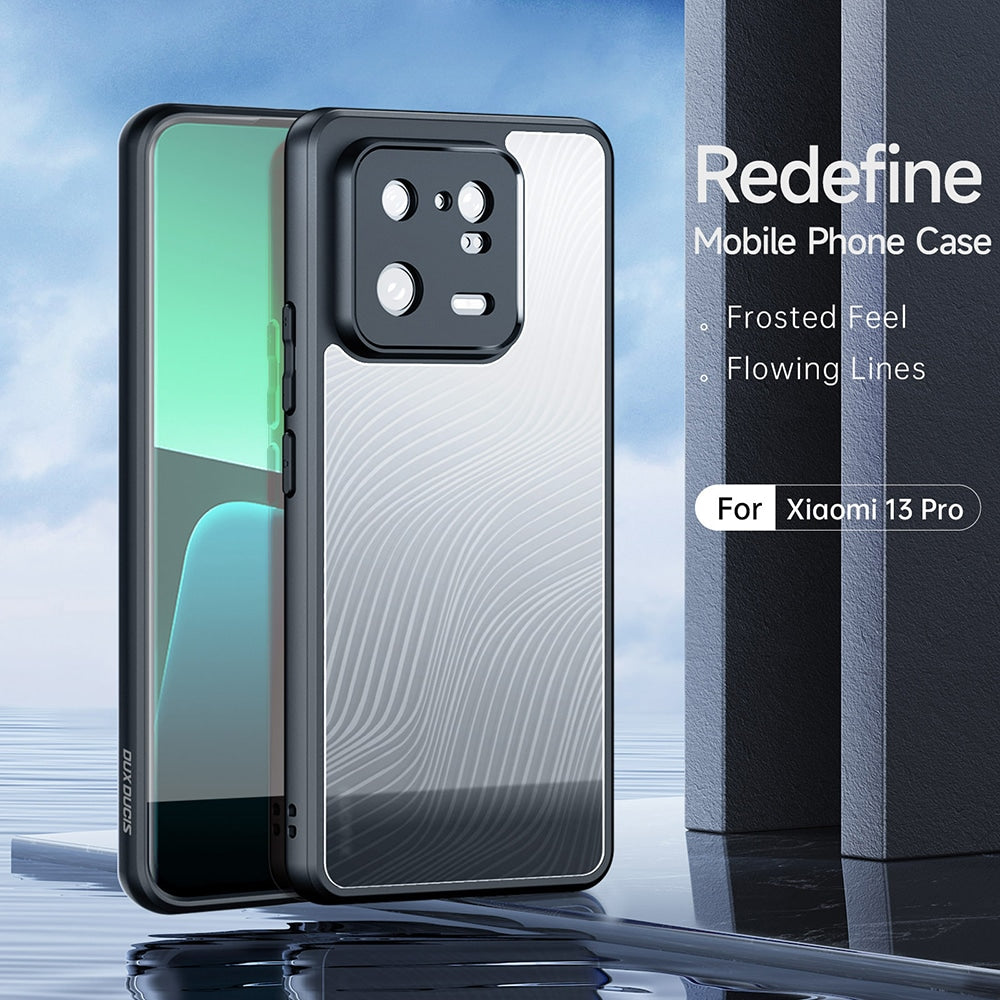 Dux Ducis - Aimo Series za Xiaomi 13 Pro