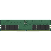 Kingston Technology ValueRAM KVR56U46BD8-48 memorijski modul 48 GB 1 x 48 GB DDR5