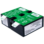 Origin Storage APCRBC123-OS UPS baterija Zabrtvljena olovna kiselina (VRLA) 24 V