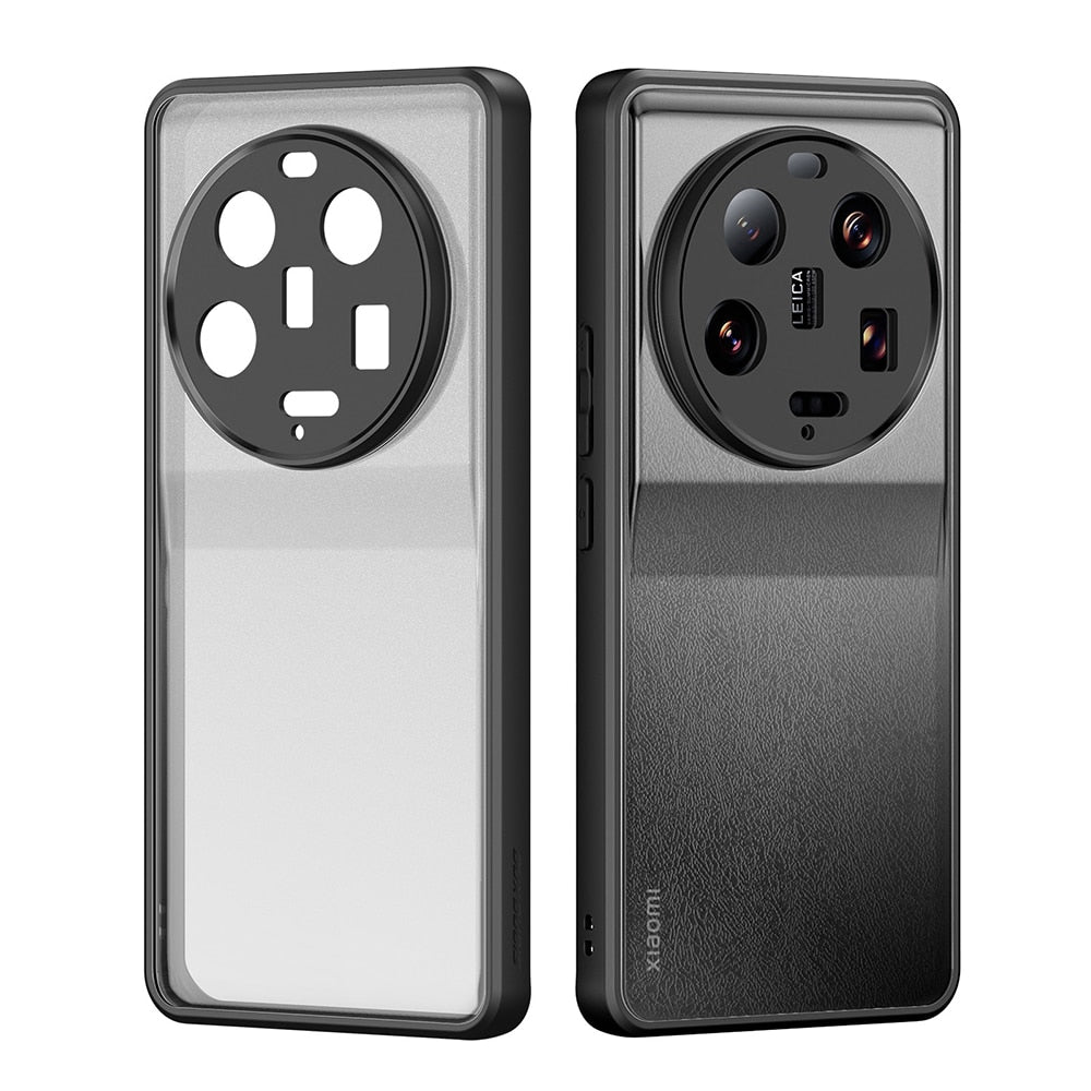 Dux Ducis – serija Aimo za Xiaomi 13 Ultra