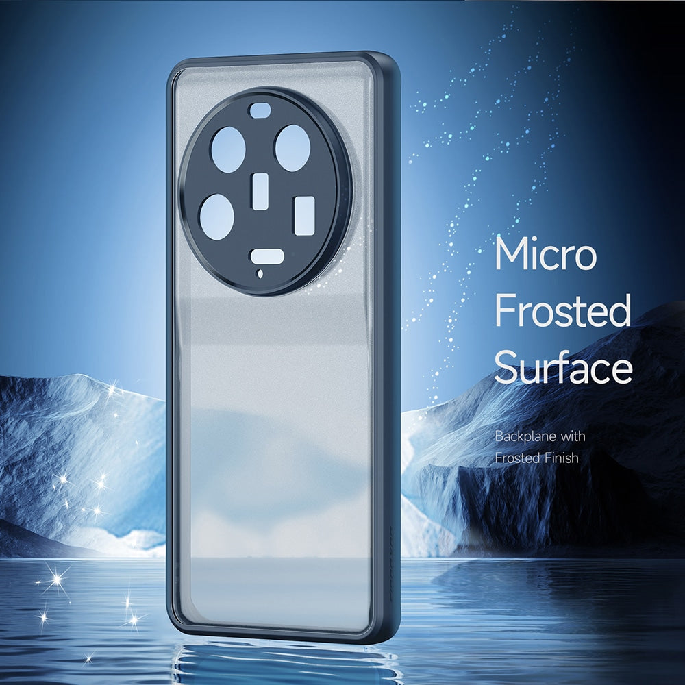 Dux Ducis – serija Aimo za Xiaomi 13 Ultra