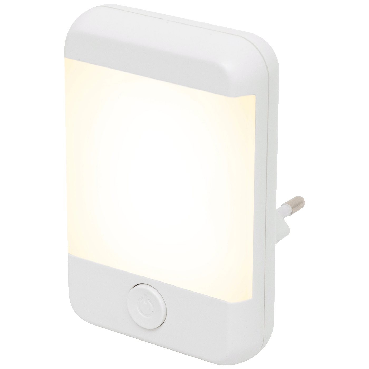 home Noćno svjetlo, LED, sa prekidačem - LNL 800