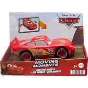 Disney Pixar Cars HPH64 igračka vozilo