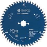 Bosch ‎2608644107 oštrica za kružnu pilu 23,5 cm 1 kom