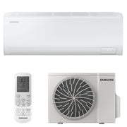 SAMSUNG KLIMA UREĐAJ 3,5kW AR50F12C1BHNEU - LUZON, za prostor do 35m2, A++ energetska klasa