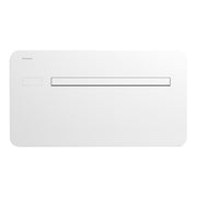Panasonic SOLO klima uređaj 2,33 kW P-MOZ25IC5-E , za prostor do 25m2, B energetska klasa