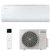 Samsung klima uređaj 5,0kW AR50F18C1AHNEU- CEBU unutarnja jedinica za multi sustav