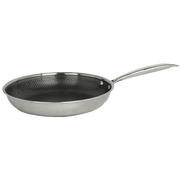 Zilan Tava, 24 cm, troslojno posuđe - ZLN9662