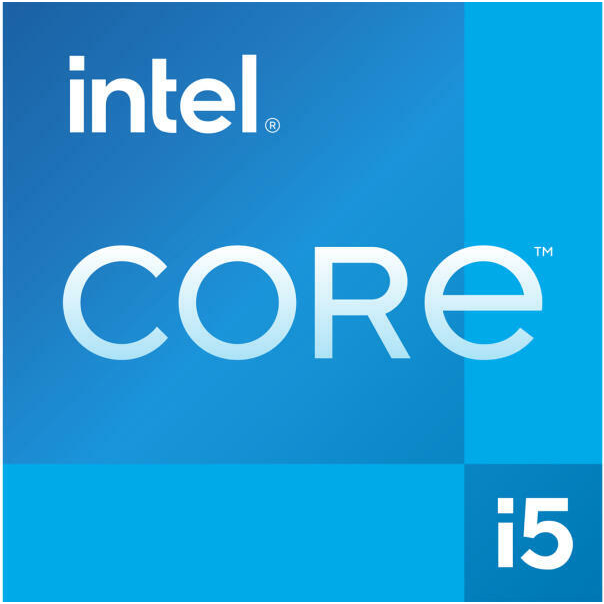 Intel Core i5-12600KF procesor 20 MB Smart Cache