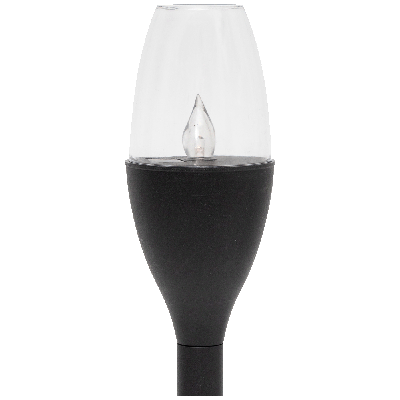 home Solarna vrtna LED lampa, 40 mAh - MX810