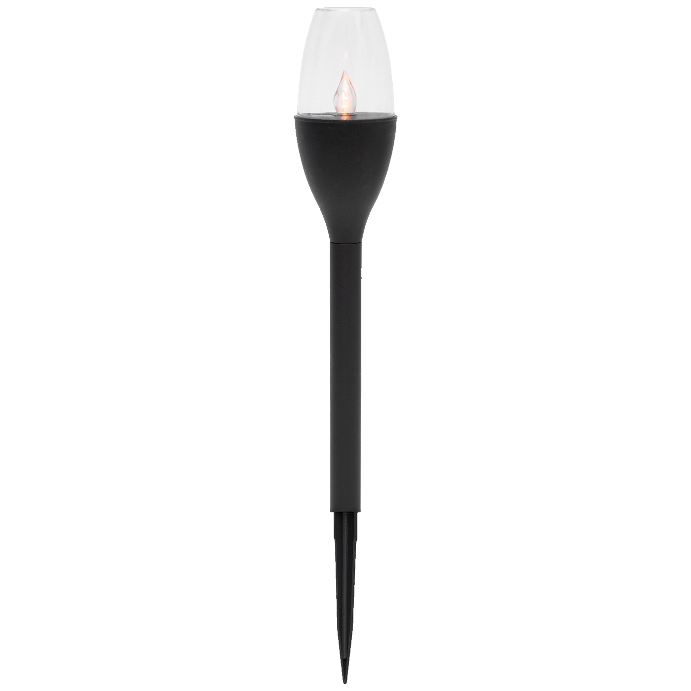 home Solarna vrtna LED lampa, 40 mAh - MX810