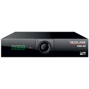 REDLINE Prijemnik satelitski DVB-S2, Full HD, HDMI, USB - S-150 HD