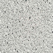 Granito Hell 4287 PE