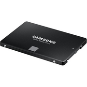 Origin Storage MZ-77E1T0B/EU unutarnji SSD 2.5" 1 TB Serijski ATA III V-NAND