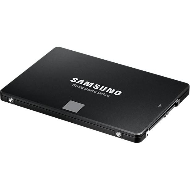 Origin Storage MZ-77E1T0B/EU unutarnji SSD 2.5" 1 TB Serijski ATA III V-NAND