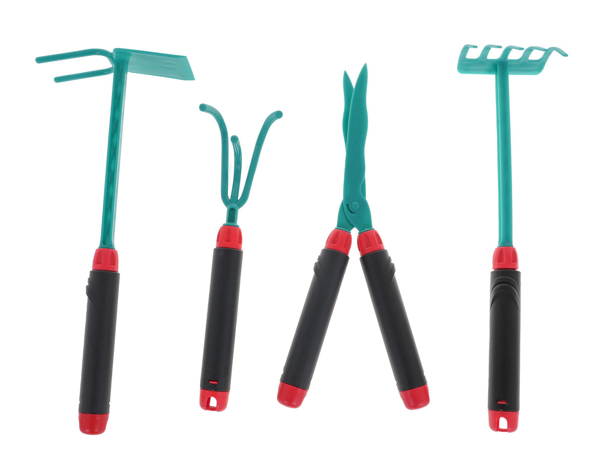 MEGA Little Gardener Set