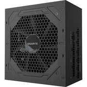 GIGABYTE UD850GM PG5 V2 jedinica za napajanje 850 W 20+4 pin ATX ATX Crno