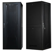 Ormar samostojeći serverski EFC SER-42U60100PDD