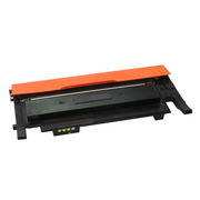 V7 CLP360K-OV7 toner 1 kom Crno
