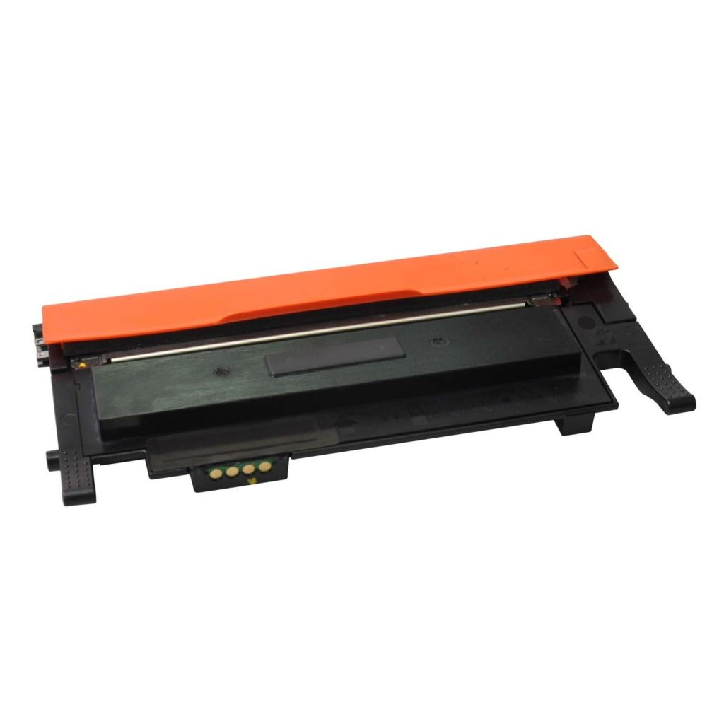 V7 CLP360K-OV7 toner 1 kom Crno