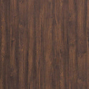 Makalo Teak 4342 RM