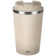 Zilan Termos boca, 510 ml, bijela - ZLN9921