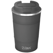 Zilan Termos boca, 510 ml, siva - ZLN9923