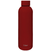 Zilan Termos boca, 500 ml, crvena - ZLN9842