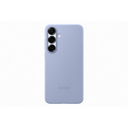 Samsung EF-PS936CLEGWW maska za mobitel 17 cm (6.7") Poklopac Svijetlo plavo