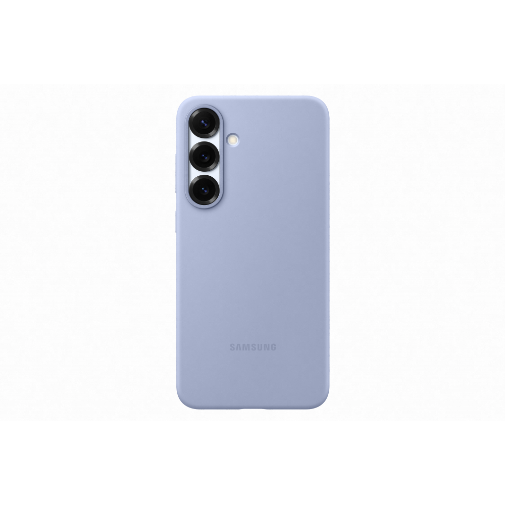 Samsung EF-PS936CLEGWW maska za mobitel 17 cm (6.7") Poklopac Svijetlo plavo