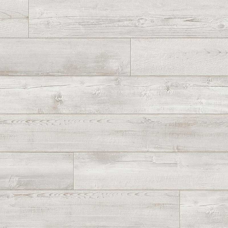 Laminat 8mm K4376AT Bor Grizzly 1383x159mm 2,20 m2
