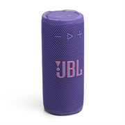 JBL Grip Mono prijenosni zvučnik Ljubičasto 16 W