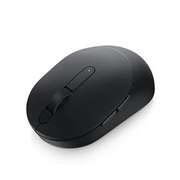 DELL MS5120W miš Ambidekster RF bežični + Bluetooth Optički 1600 DPI