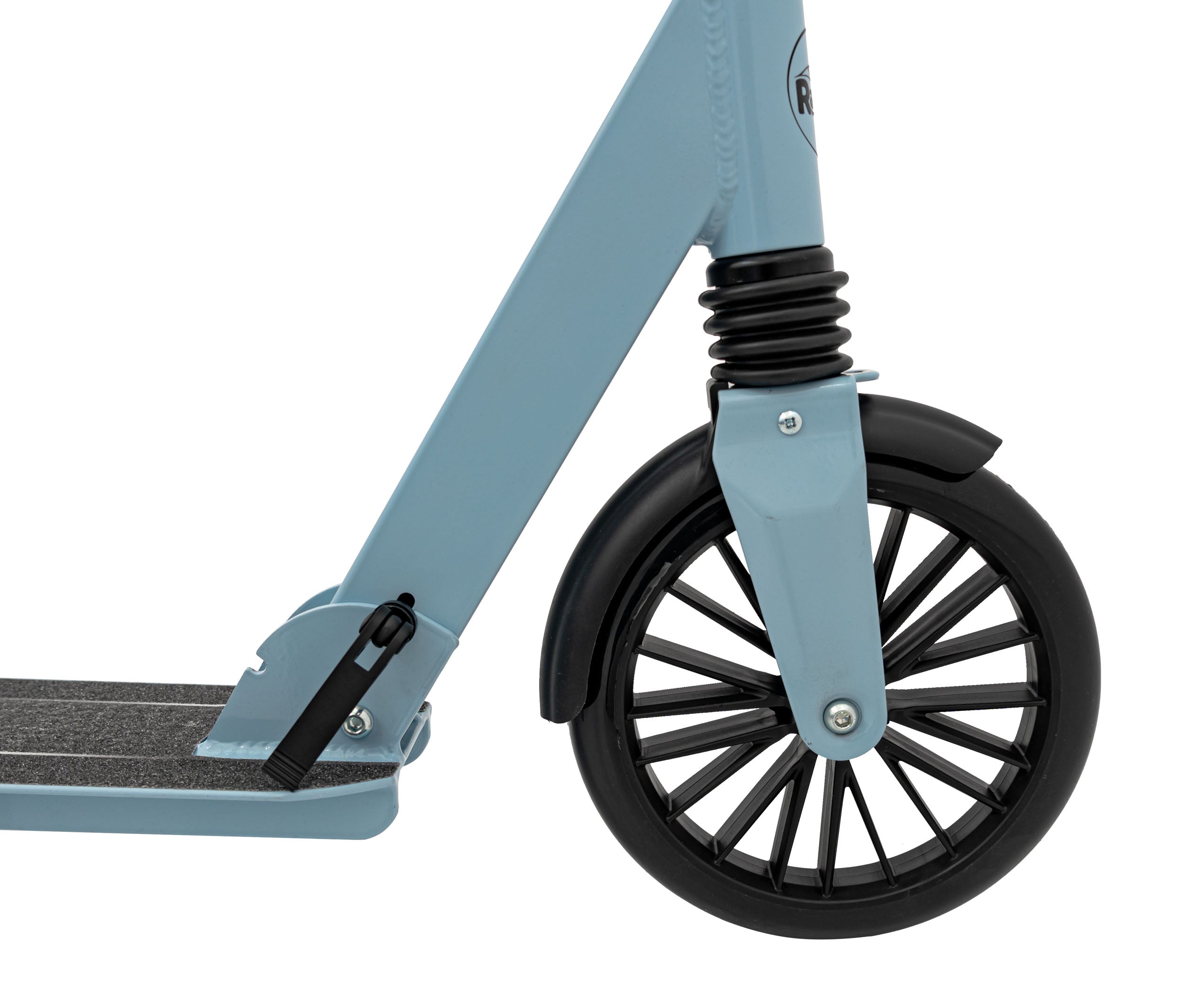 Romobil SPORTRIKE - plavi
