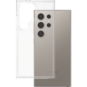 PanzerGlass CRRFAXRG38488 maska za mobitel Poklopac Prozirno